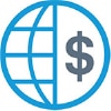 Total Client Assets*