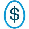 Corporate Retirement Plan Participants*