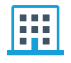 icon-building