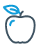 icon-apple