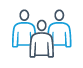 icon-group