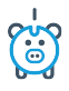 icon-piggybank