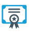 icon-diploma