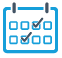icon-calendar