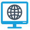 icon-internet