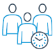 icon-activity