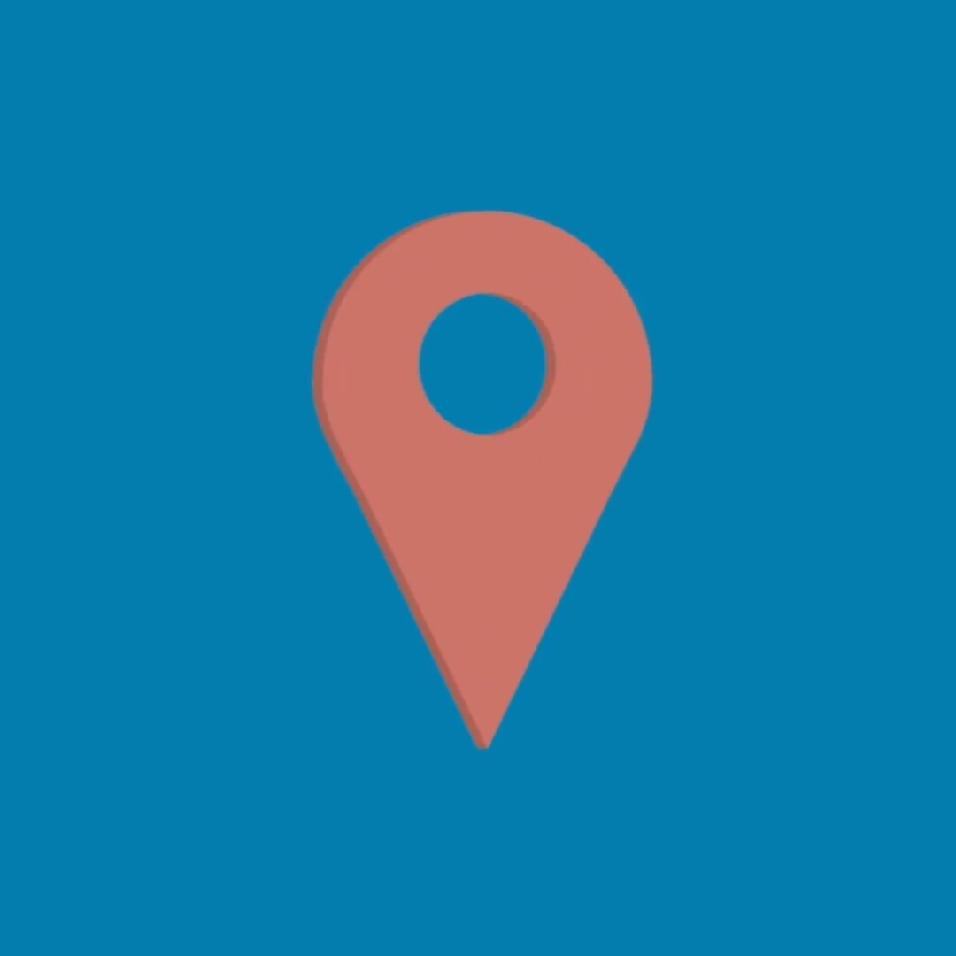 At Schwab it's all about you. With transparent pricing, expertise at the ready, we're here to help you achieve your financial goals.