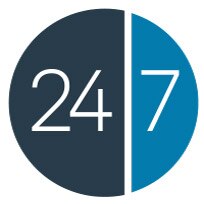 icon-24/7