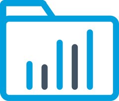 icon-account performance