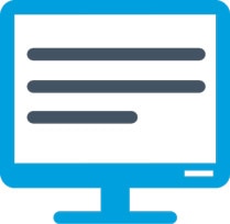icon-blog