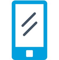 icon-mobile