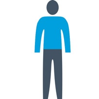 icon-person