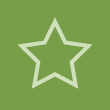 Icon: Star