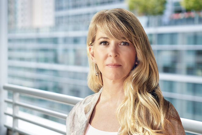 Liz-Ann-Sonders-Expert-Schwab