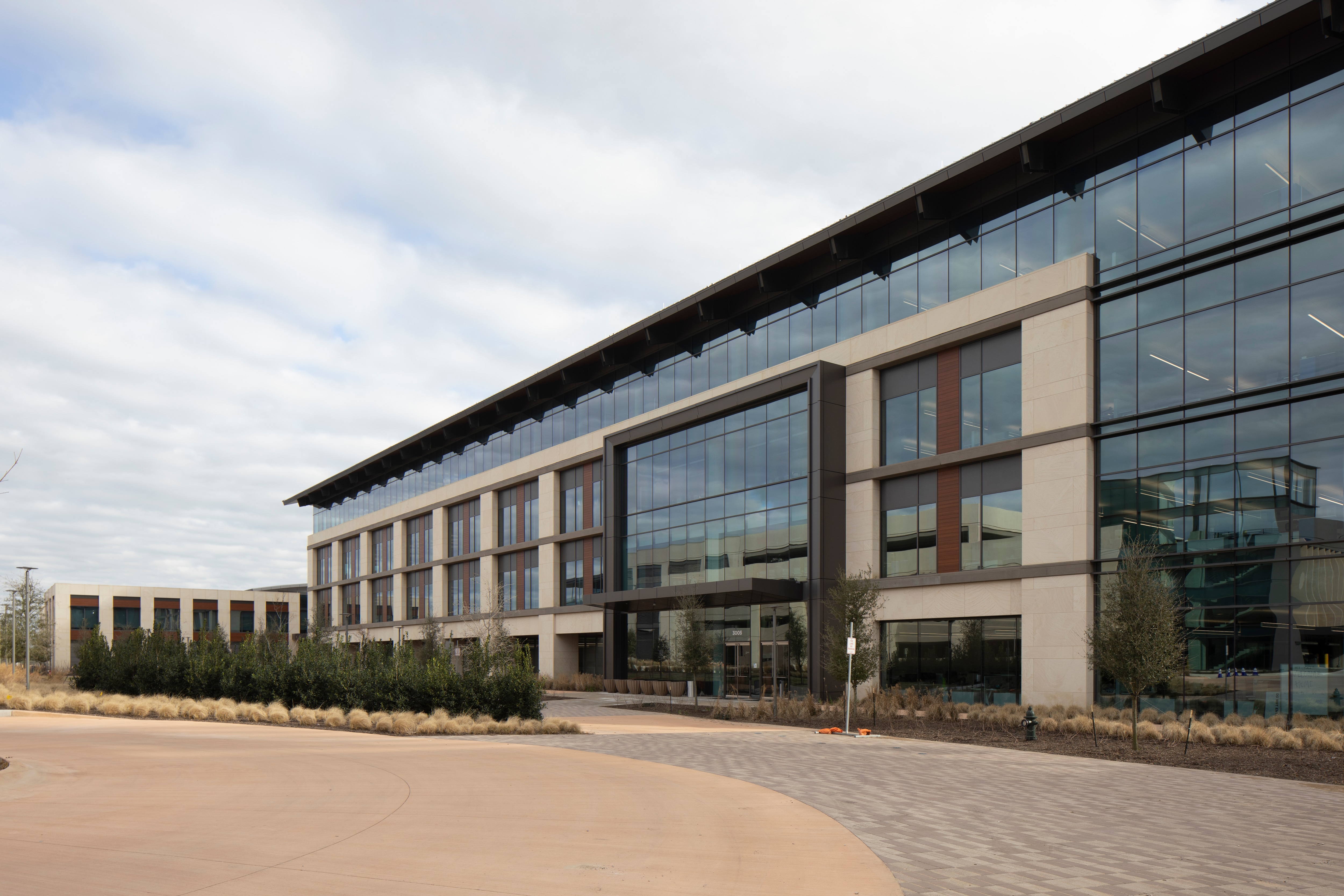 Newsroom | Charles Schwab