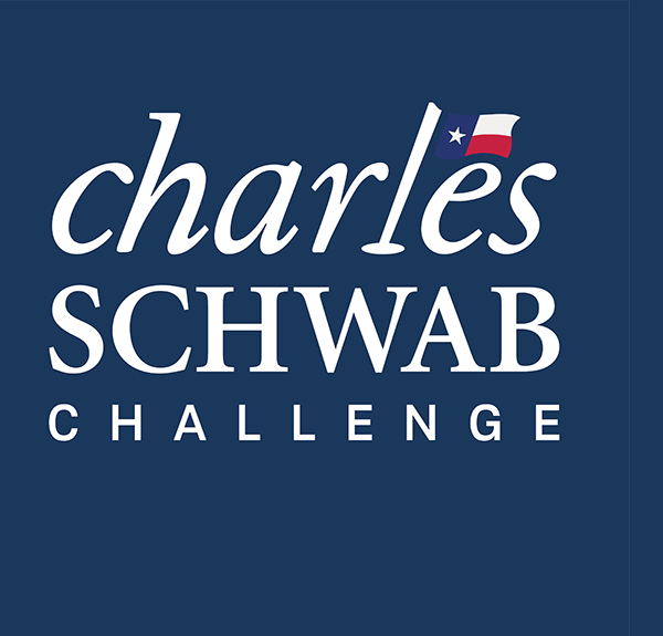 Charles Schwab Challenge About Schwab