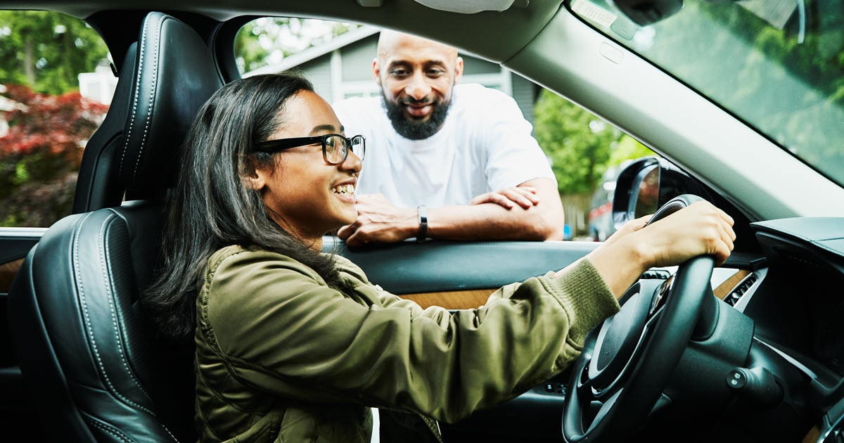 Schwab 투자 교육 관련 대표 이미지