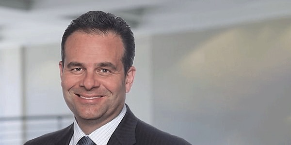 Barry Metzger, head of Schwab Trading and Education