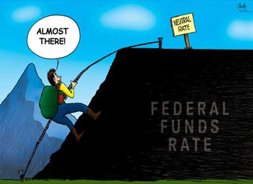 One example of Charlos' work.