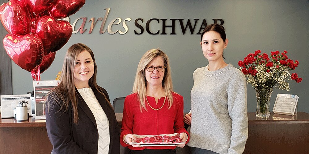 Schwabbie Diane R. and coworkers