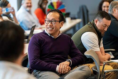 img_employee-mentorship2_0.png