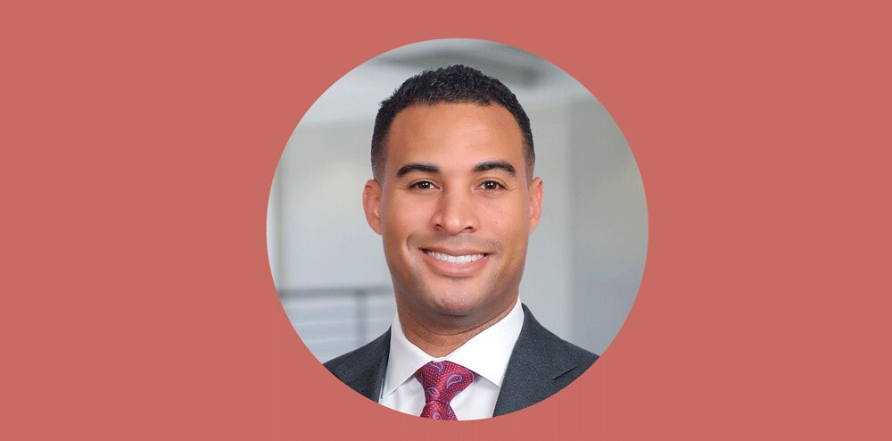 Patrick Means, Charles Schwab