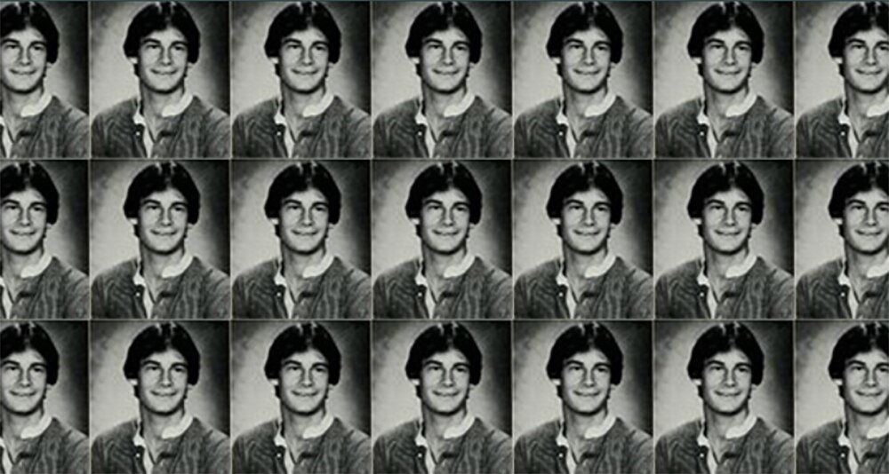 The Smart Questions Interns Are Asking (I’m Taking Notice) 