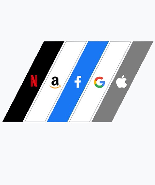 Investor Relations About Schwab investor-relations-about-schwab