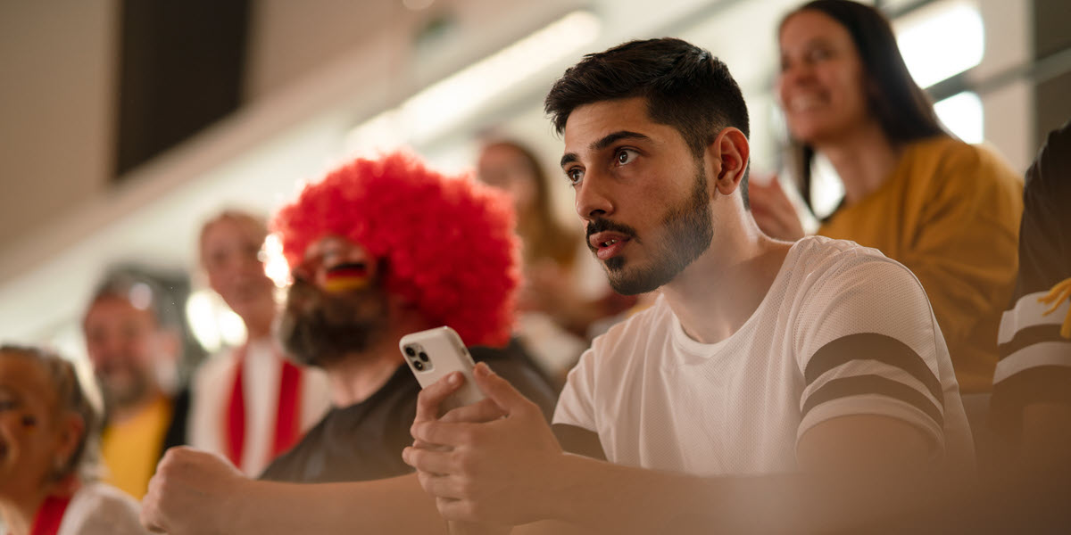 Investing and gambling can both be fun. But they are not the same.