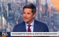 President and CEO Rick Wurster on Bloomberg Television