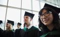 Guiding Graduates