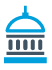 icon-capitol