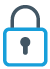 icon-lock