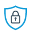 icon-security