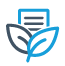 icon-paperless
