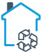 icon-housing