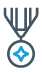 icon-medal
