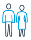 icon-couple
