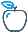 icon-apple