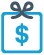 icon-charitable giving
