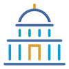 icon-government