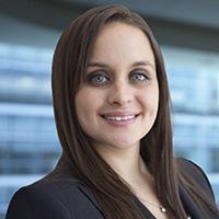 Melissa Brown
