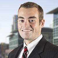 Garrett Cutting
