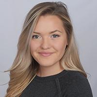 Lexi Geiger