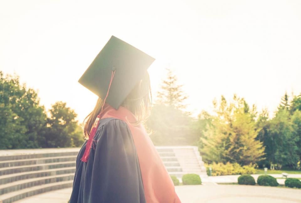 College Students and Graduates