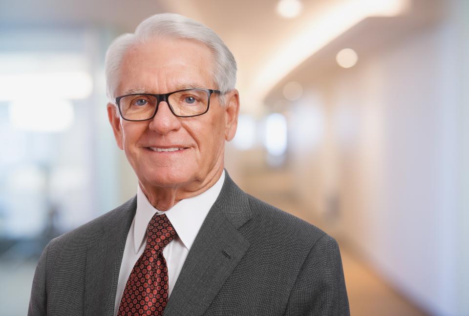 Charles Schwab About Schwab charles-schwab-about-schwab