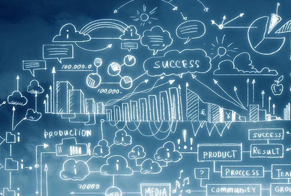 Charles Schwab Creates Digital Accelerator Hubs in Austin and San Francisco