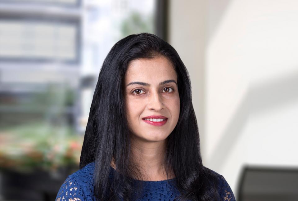 Sonika Kotwal image