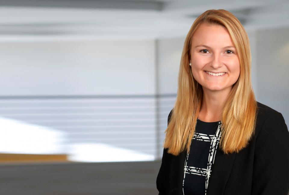 The #1 Challenge Veterans Face When Job-Seeking, According to a U.S. Army Reservist