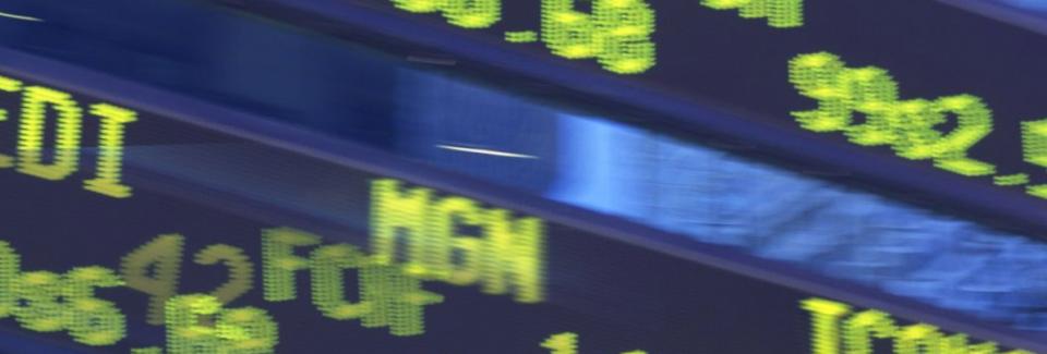 Dividend History